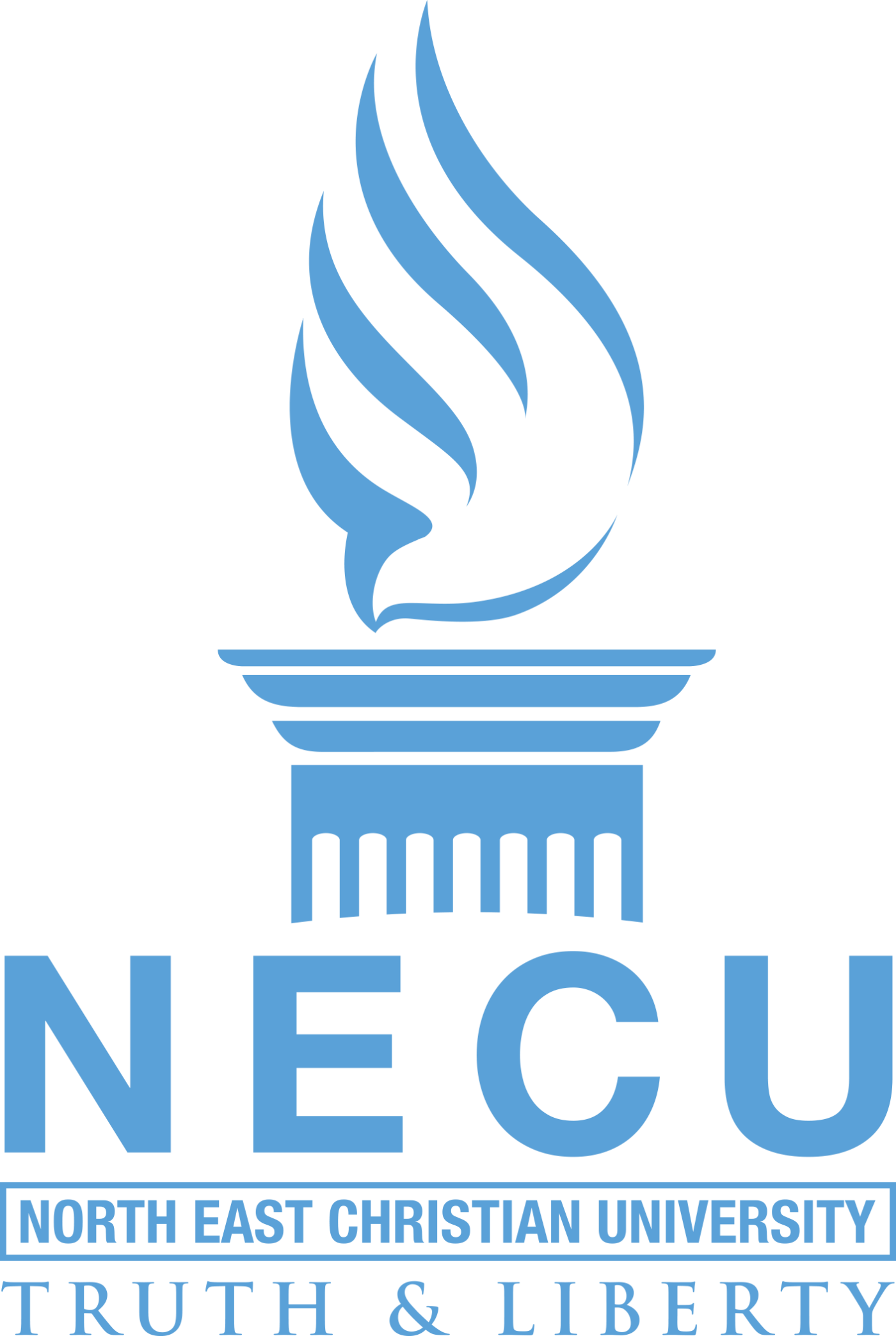 Necu logo 1400x2088(2)